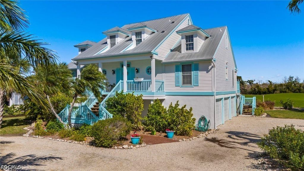 1425 Causey Ct, Sanibel