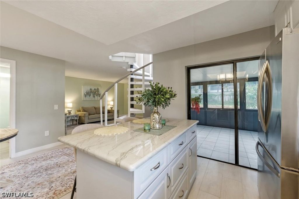 16001 Amberwood Lake Ct 1, FORT MYERS