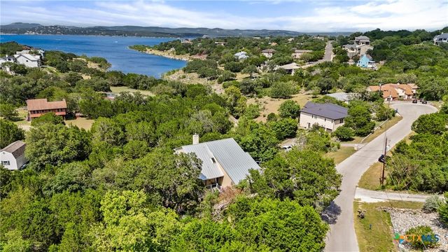 Canyon Lake Homes for Sale on  in the Zipcode of 78133