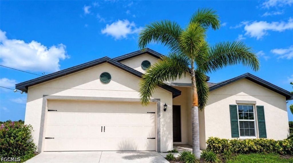 244 Loadstar St, Fort Myers