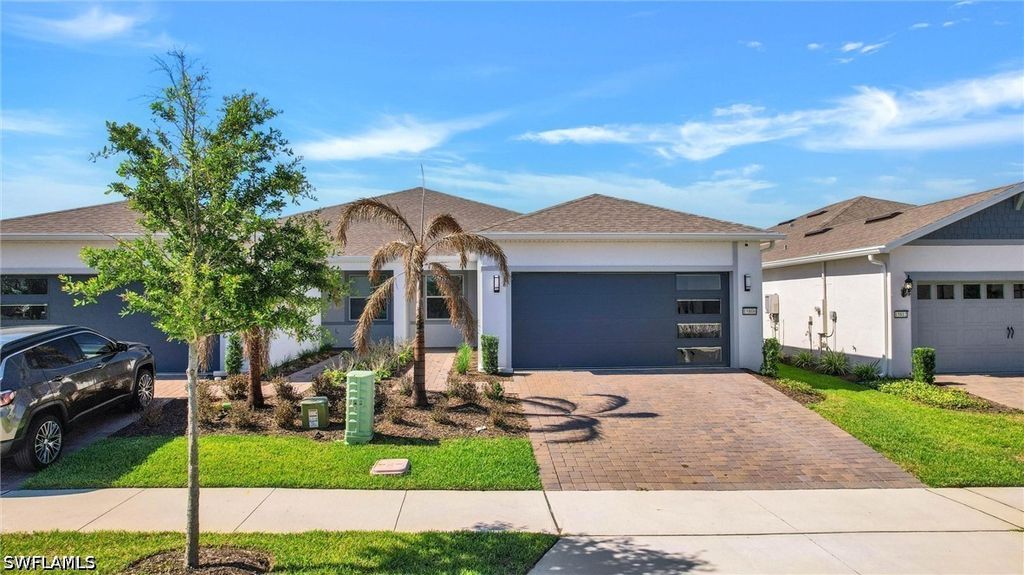 15806 Gem View St, Winter Garden