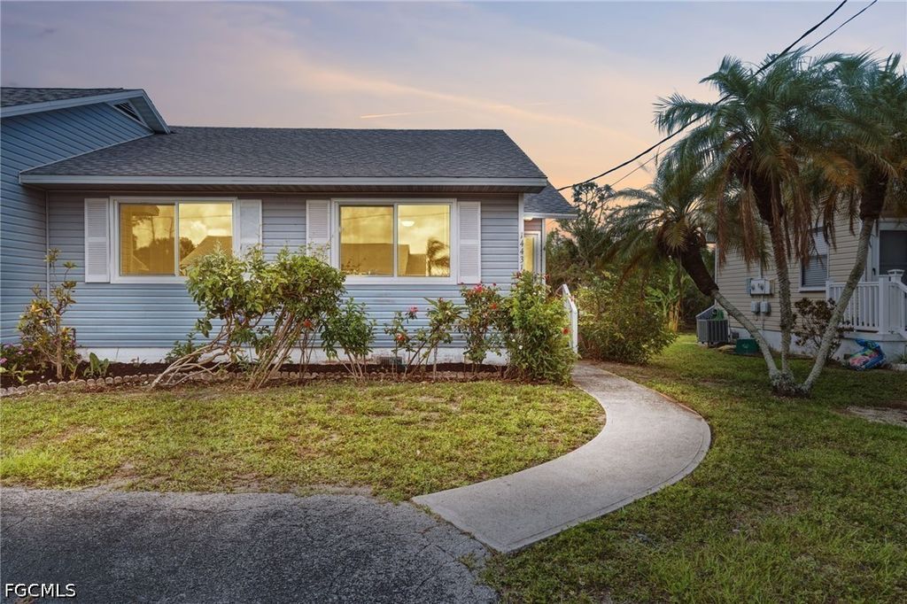 14431 Worthwhile Rd, PORT CHARLOTTE