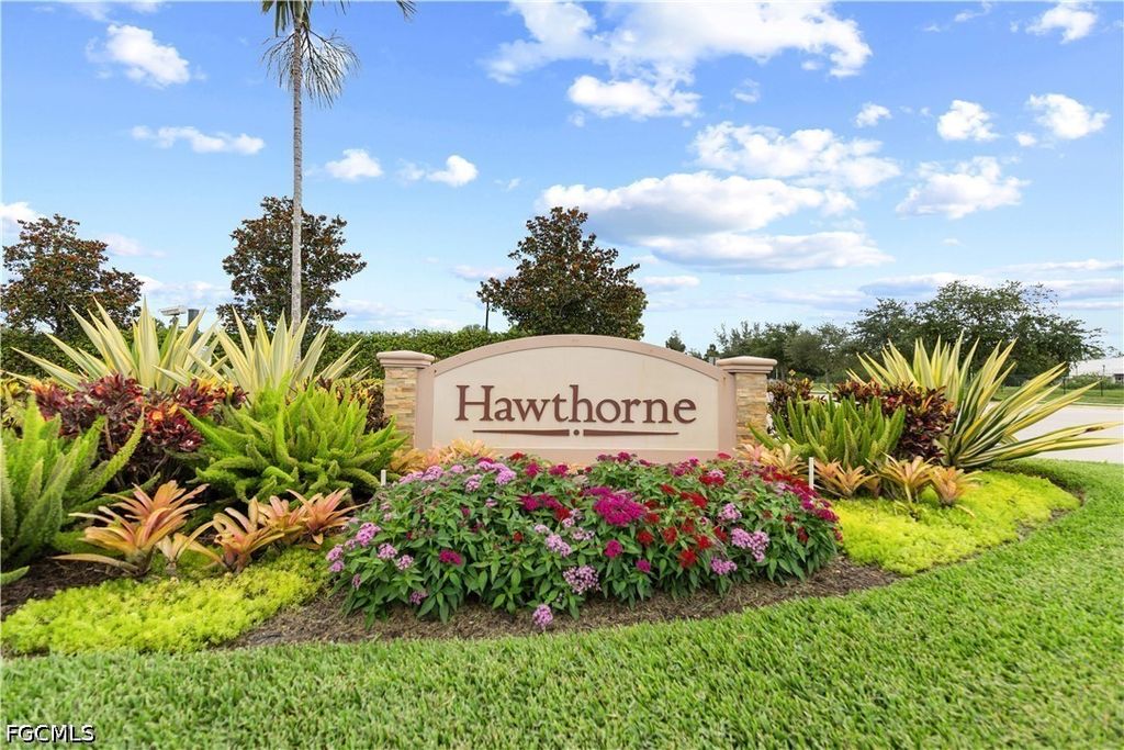 26351 Stonewall Ln, Bonita Springs