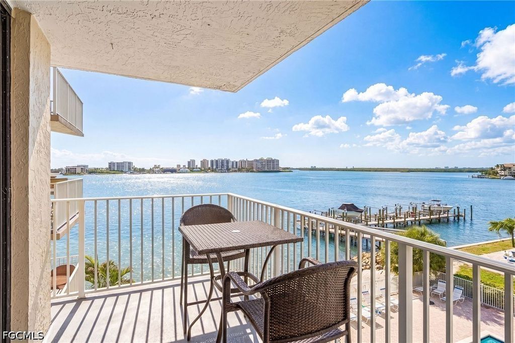8701 Estero Blvd 304, BONITA SPRINGS