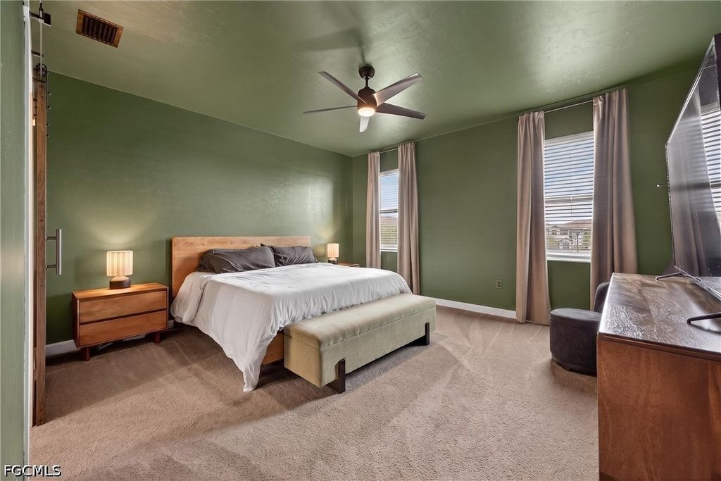 14175 Gardeners Way, Fort Myers