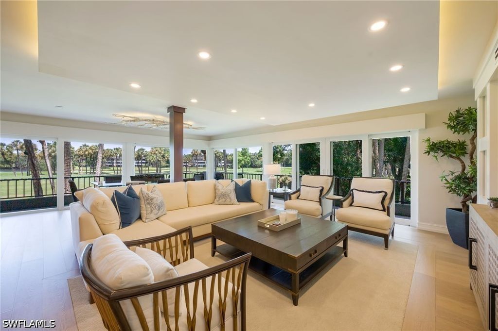 108 Wilderness Dr 233, Naples