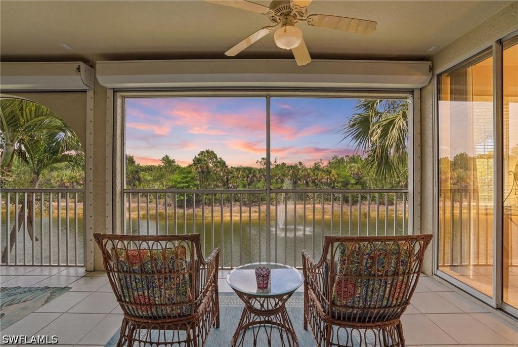 10871 Crooked River Rd 202, Estero