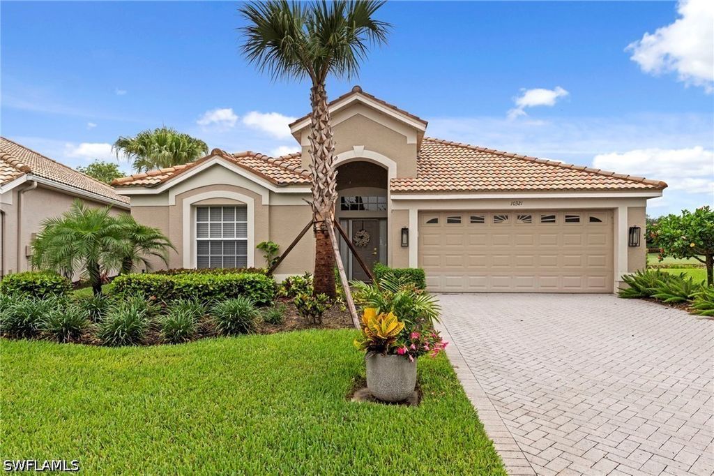 10321 Foxtail Creek Ct, ESTERO
