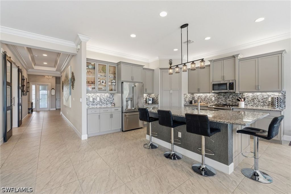 28433 Capraia Dr, Bonita Springs