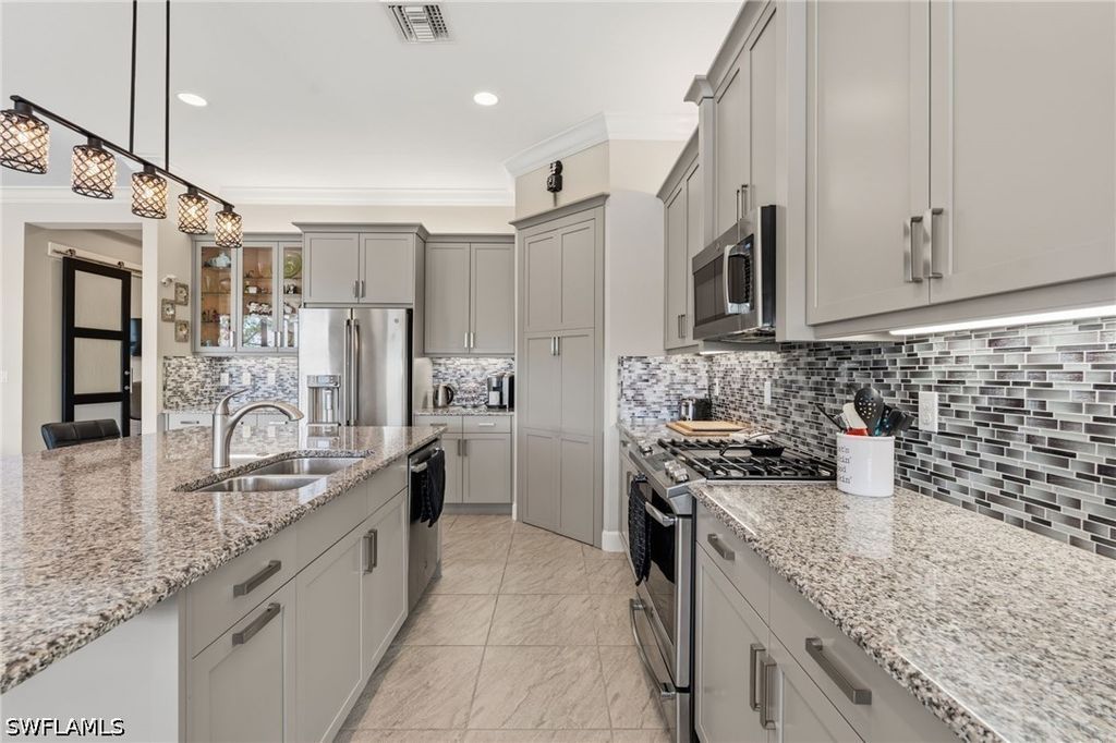 28433 Capraia Dr, Bonita Springs