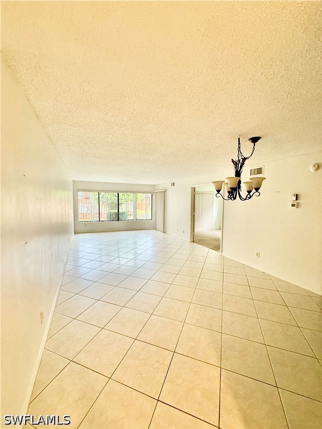 114 Cypress Way E D3, Naples