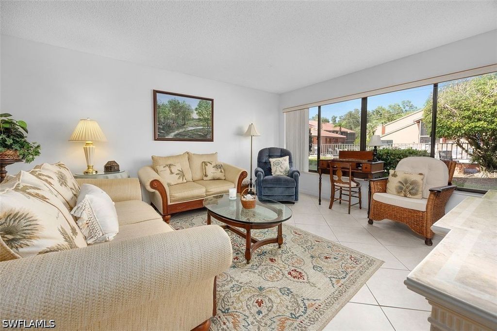 114 Cypress Way E D3, Naples