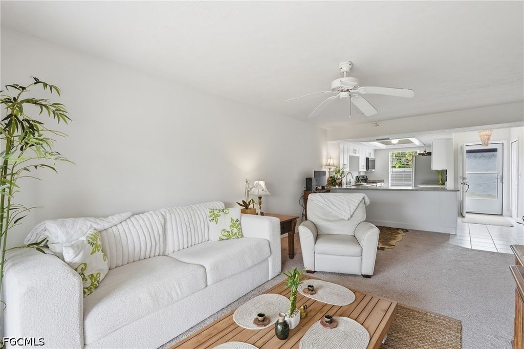 16211 Dublin Cir 104, Fort Myers