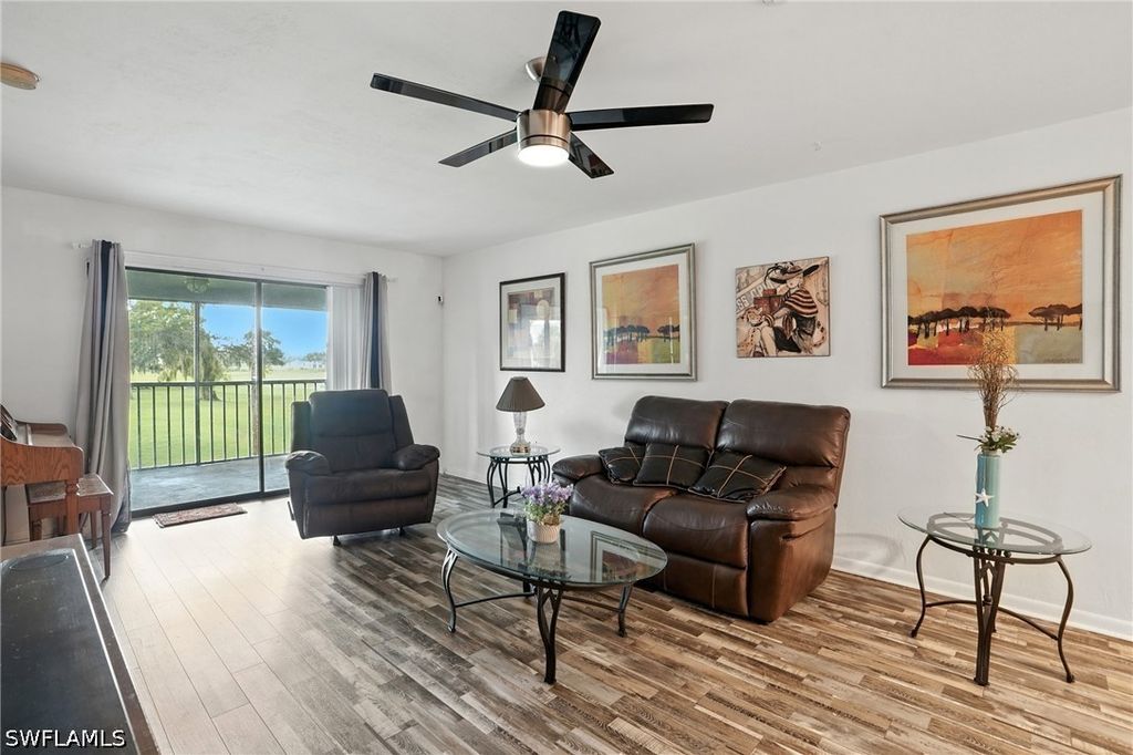 2231 E 5th St 207, LEHIGH ACRES