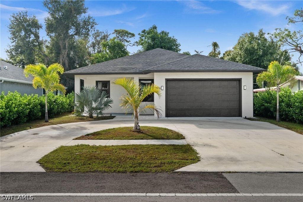 1916 Jefferson Ave, Fort Myers