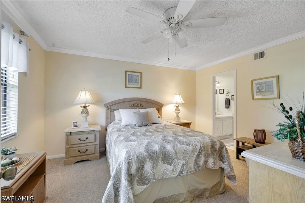 4338 27th Ct Sw 204, Naples