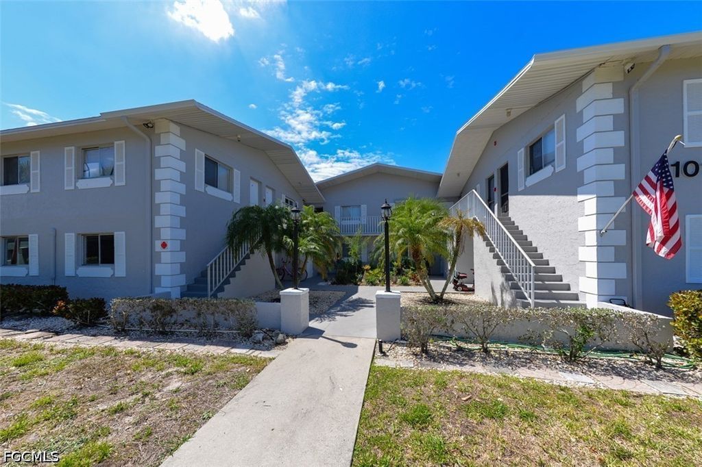 8101 Country Rd 201, FORT MYERS