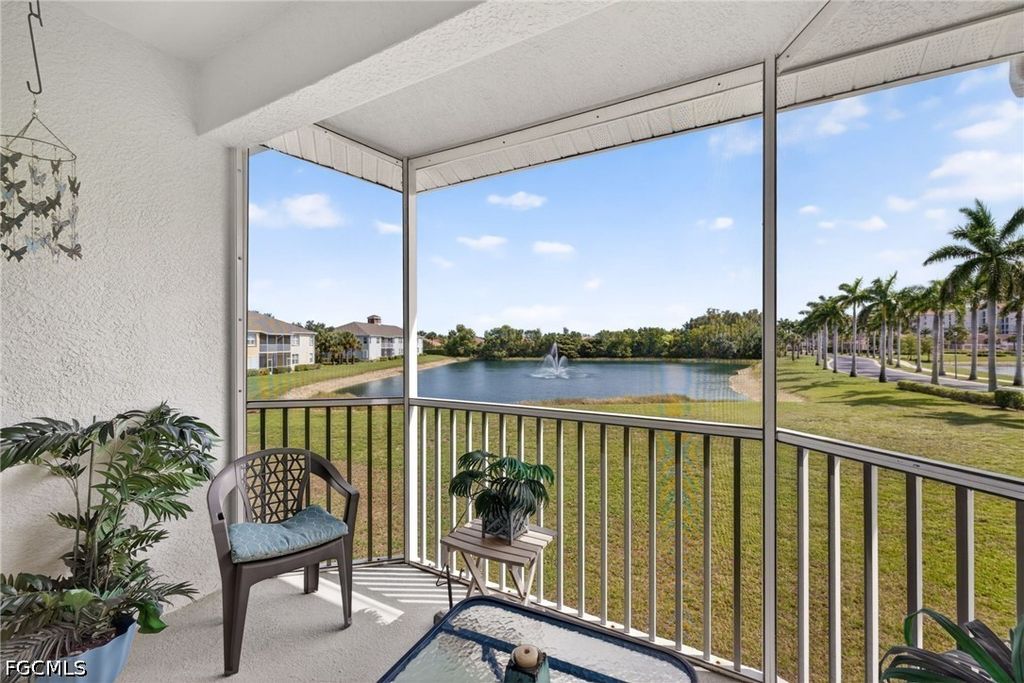 3525 Milan Dr 203, Fort Myers