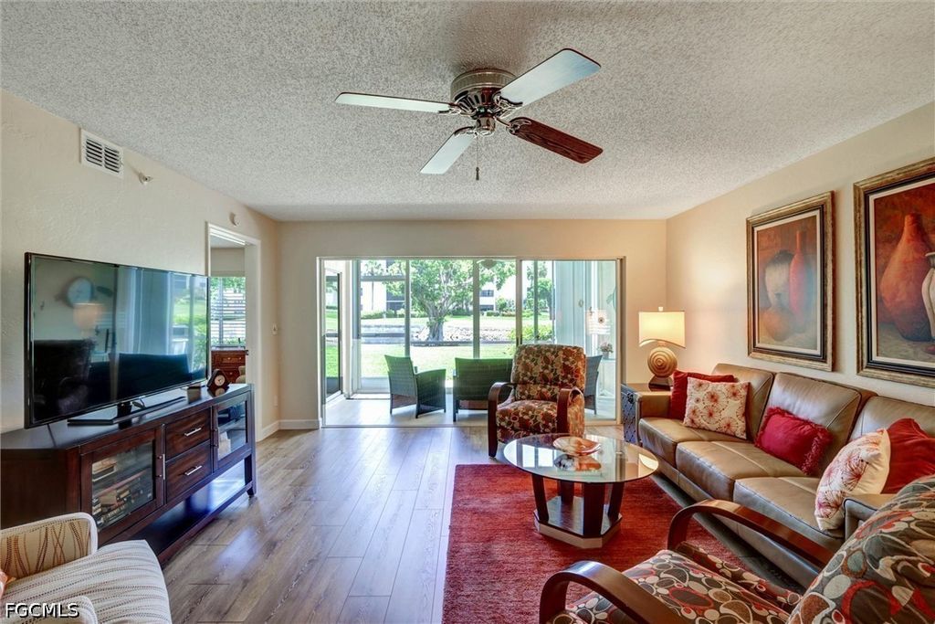 9900 Sunset Cv Ln 114, Fort Myers
