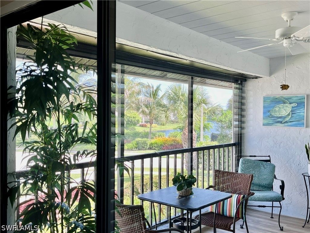 4300 Belair Ln 9, Naples