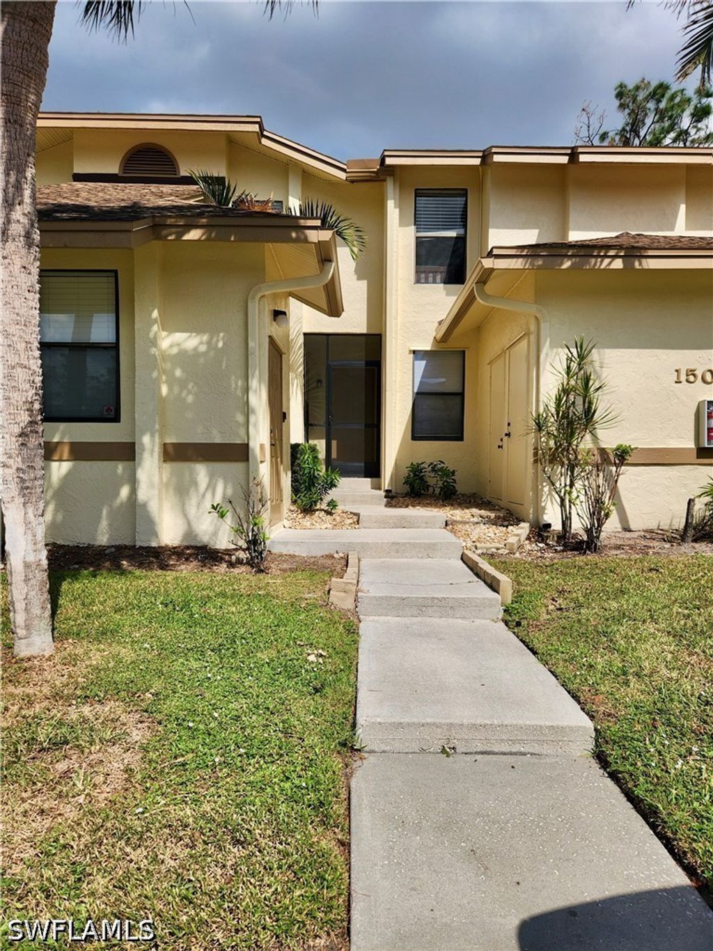 15075 Parkside Dr 102, Fort Myers
