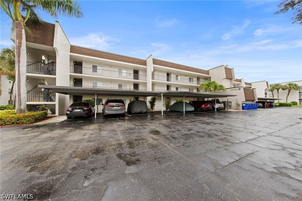 25808 Cockleshell Dr 114, BONITA SPRINGS