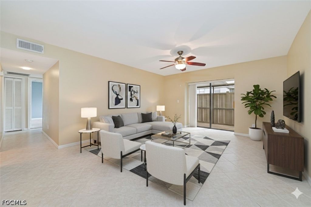 13220 Whitehaven Ln 1404, FORT MYERS