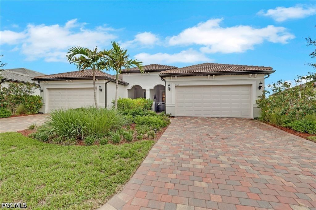 16621 Rolling Rock Blvd, Alva