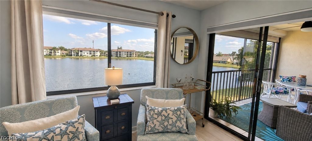 11250 Caravel Cir 306, FORT MYERS