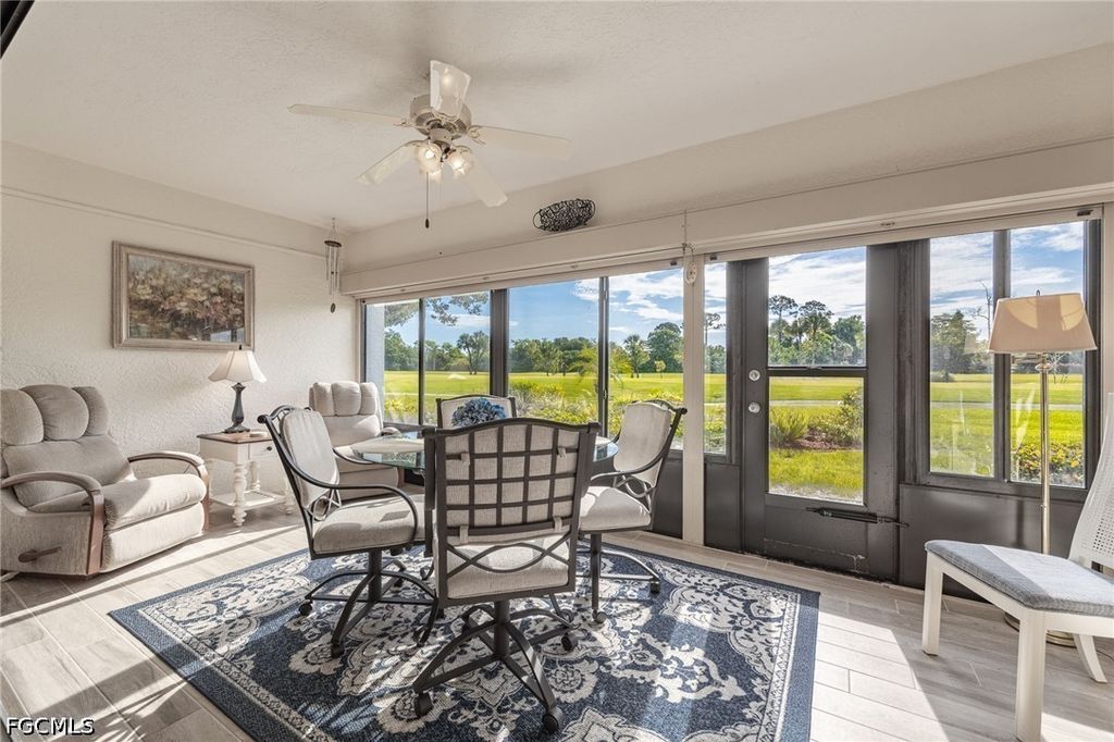 5905 Trailwinds Dr 812, FORT MYERS