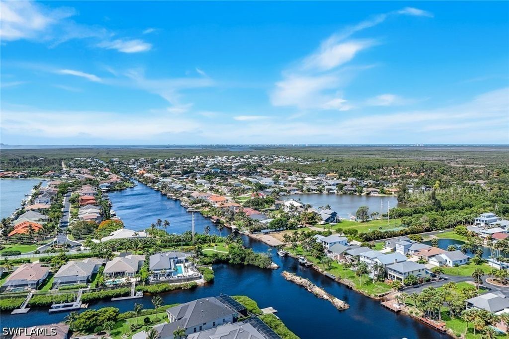 6053 Montego Bay Loop, Fort Myers