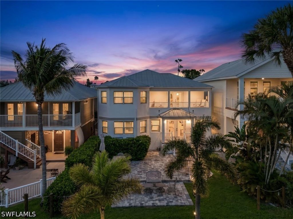 6053 Montego Bay Loop, Fort Myers