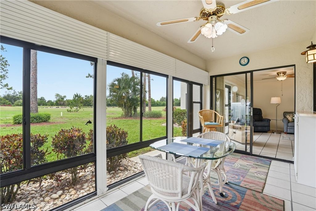 5625 Trlwinds Dr 411, Fort Myers