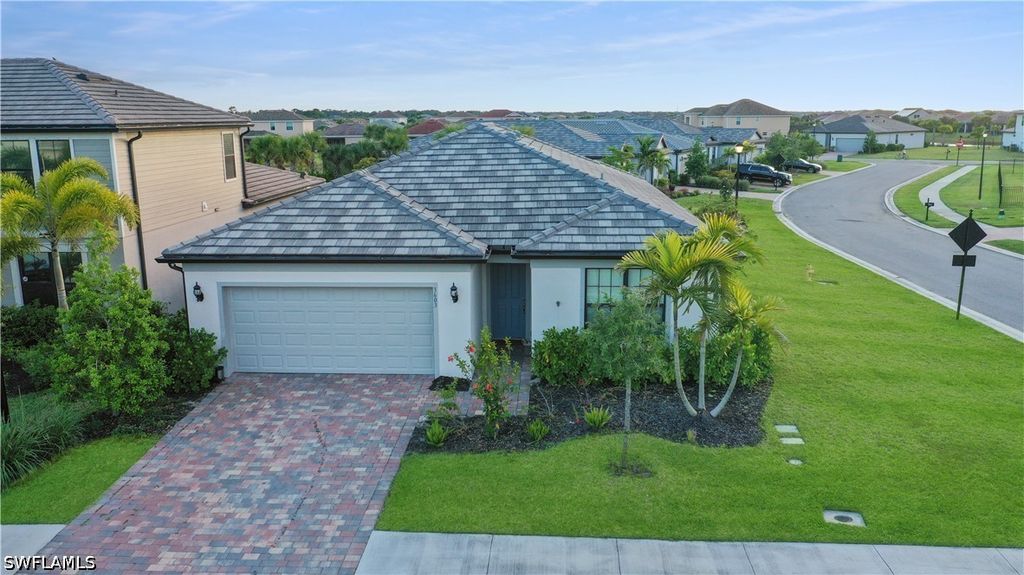 3603 Wild Sage Way, Alva