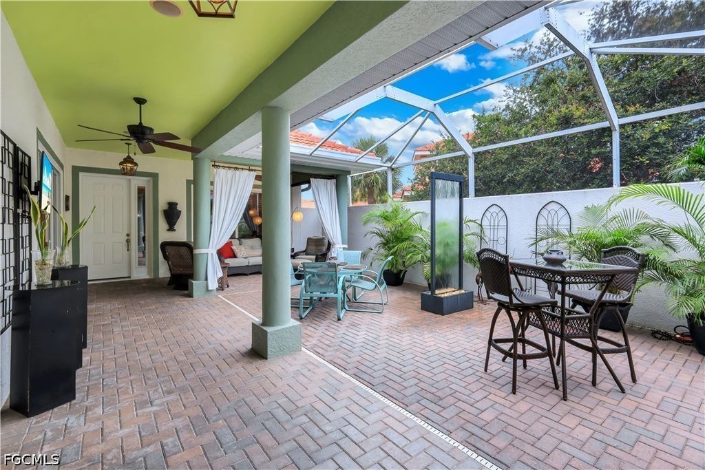 5661 Kensington Loop, Fort Myers