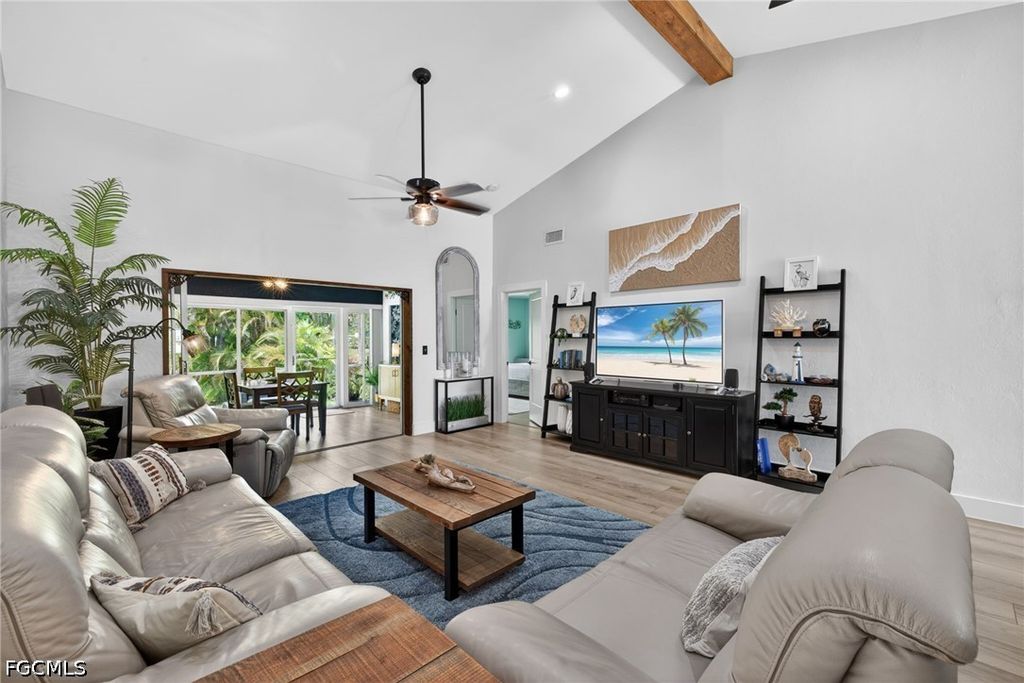 15411 River Vista Dr 202, NORTH FORT MYERS