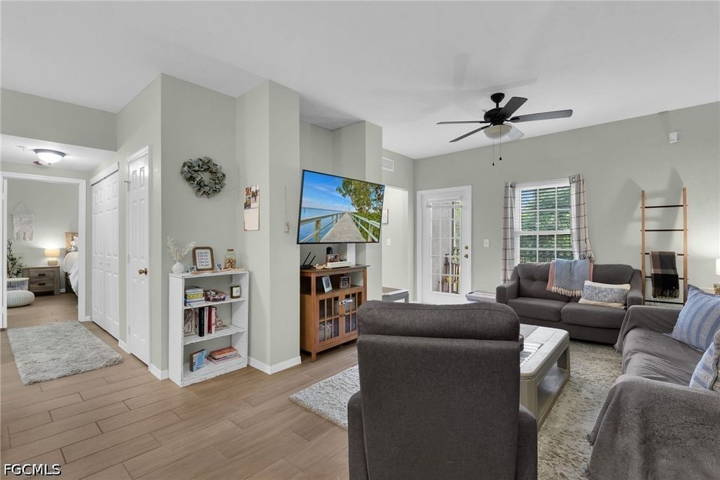 23580 Walden Center Dr 207, Estero
