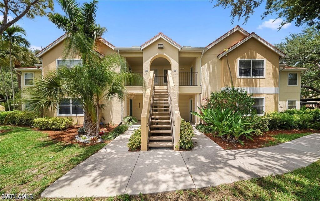 12700 Equestrian Cir 2508, Fort Myers