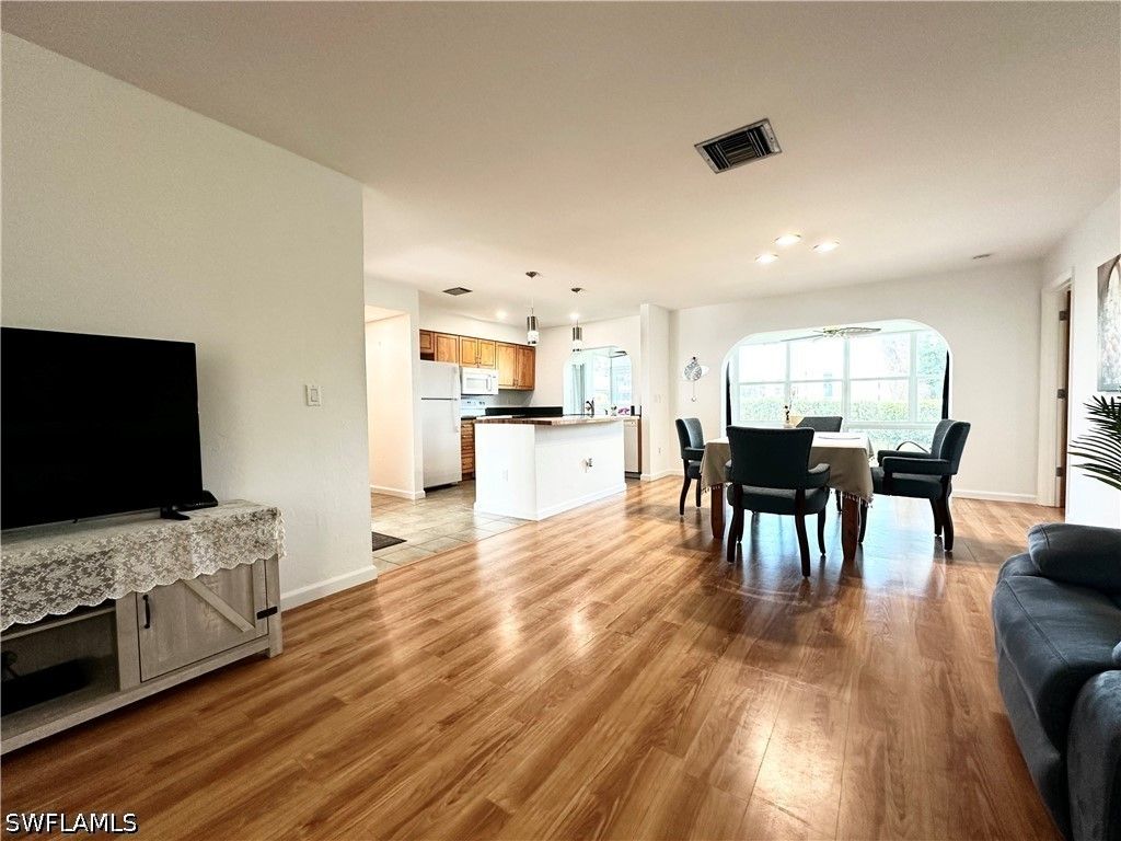 3439 Boca Ciega Dr E7, Naples