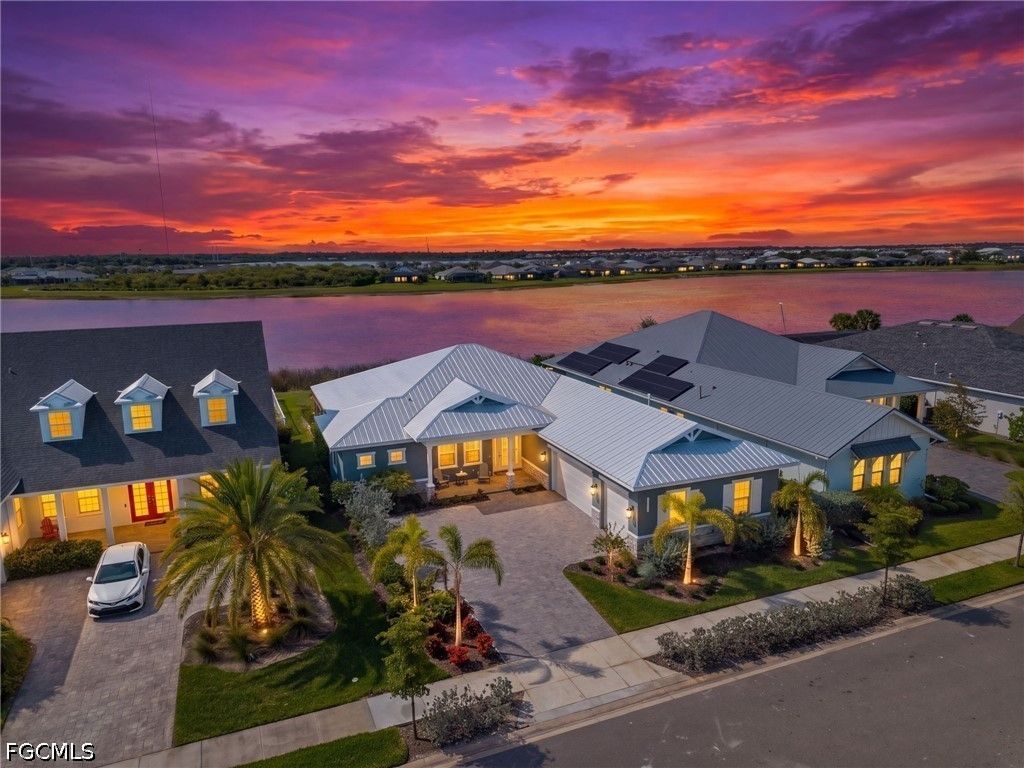 42231 Lake Timber Dr, Punta Gorda