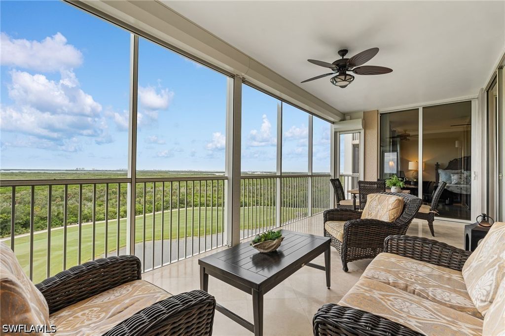4751 West Bay Blvd 802, Estero