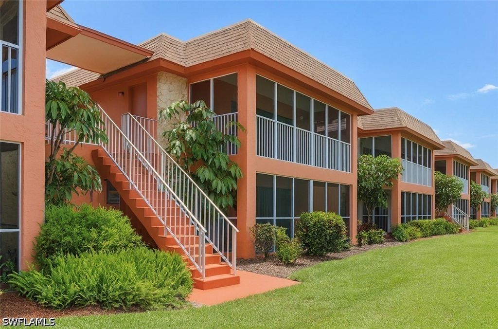 1400 Pompei Ln 77, NAPLES