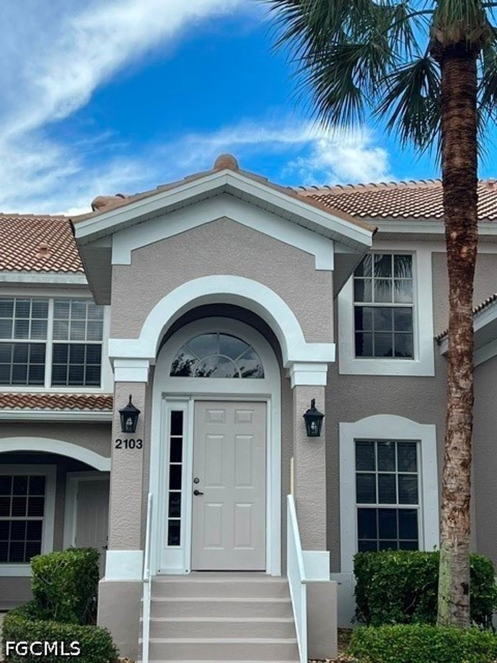 10115 Colonial Country Club Blvd 2103, FORT MYERS