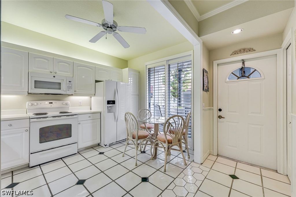 2325 Hidden Lake Dr 1, Naples