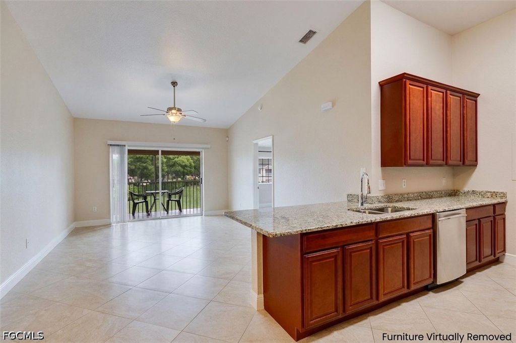27095 Matheson Ave 205, BONITA SPRINGS