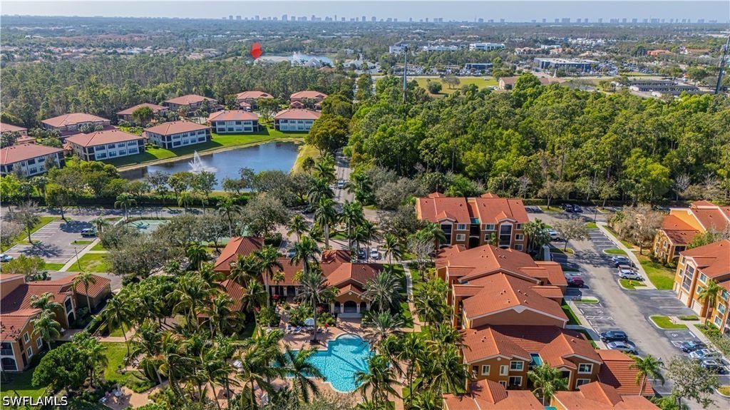 1105 Reserve Ct 305, Naples