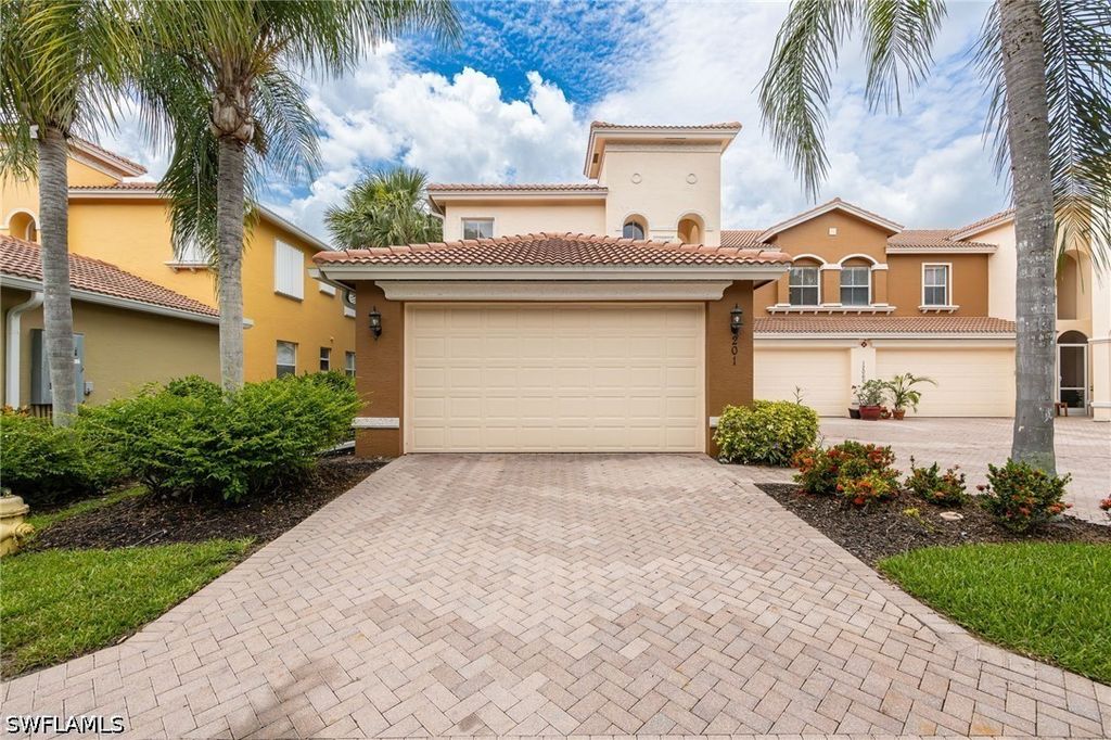 12060 Lucca St 201, Fort Myers