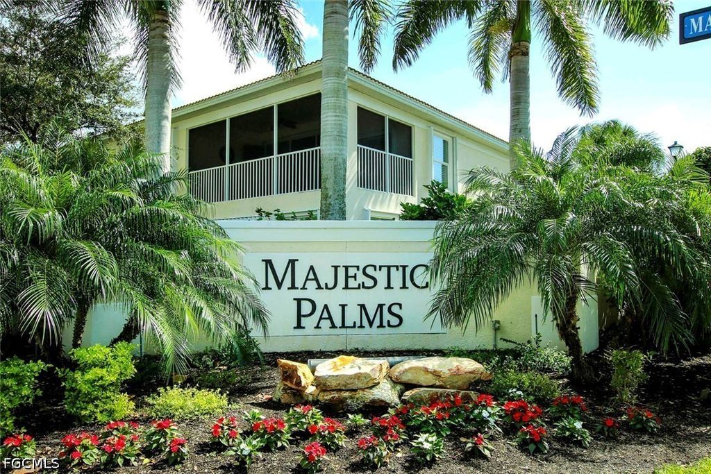 11620 Navarro Way 2404, Fort Myers