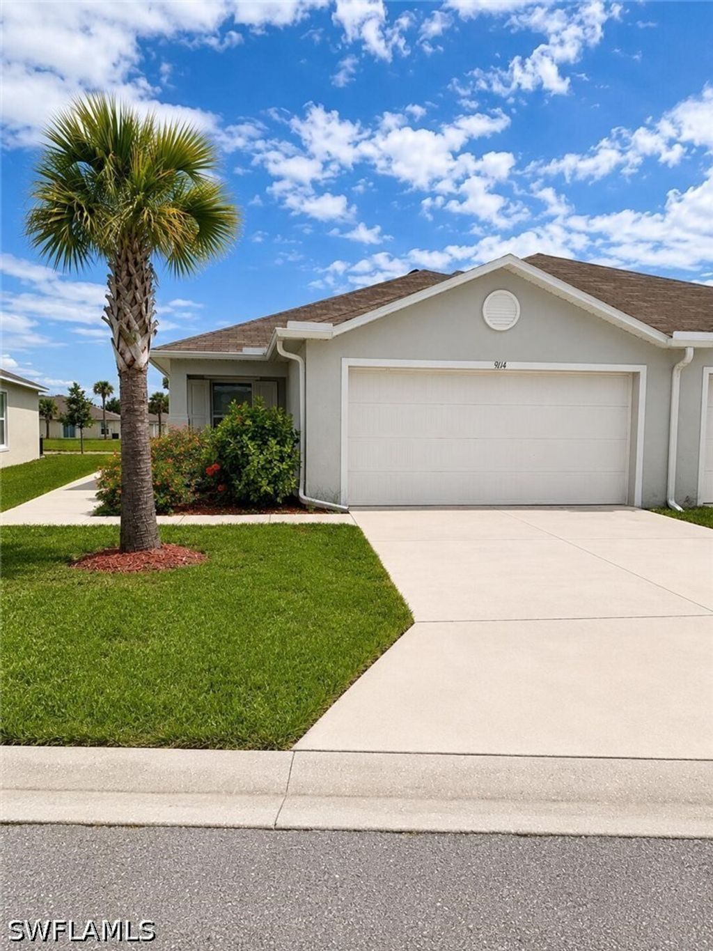 9114 Aegean Cir, Lehigh Acres