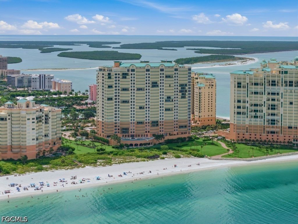 940 Cape Marco Dr 1905, Marco Island